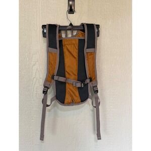 Ozark Trail Nylon Hydration Backpack Shell Running Hiking Cycling Bag